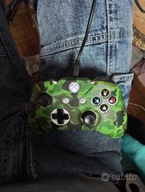 controller xbox one 