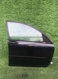 PORTIERA ANTERIORE DESTRA SMART Forfour 1Â° Serie