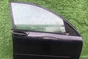 PORTIERA ANTERIORE DESTRA SMART Forfour 1Â° Serie