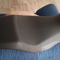 SELLA ORIGINALE YAMAHA TRACER 700