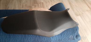 SELLA ORIGINALE YAMAHA TRACER 700