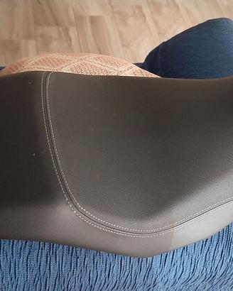SELLA ORIGINALE YAMAHA TRACER 700