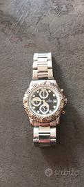 Orologio Cronografo Laurens SO10