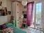 Immagine 22