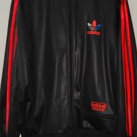 Giacca uomo Adidas 