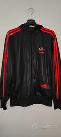 Giacca uomo Adidas 
