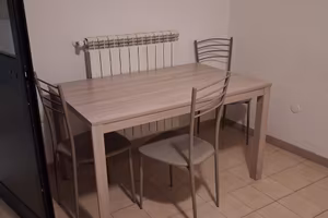 casa ad Isernia