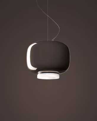 Lampade Foscarini Chouchin 1 (due pezzi o singole)