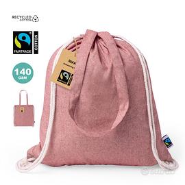 Borsa/zaino