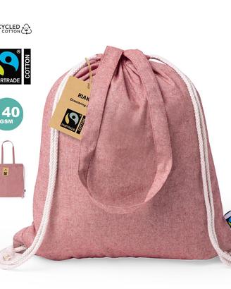 Borsa/zaino