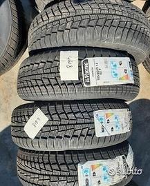 185 60 14 wiking nuove