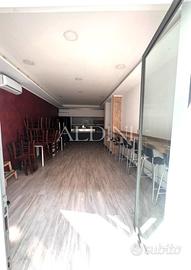 Centralissima bottega cod. c07165