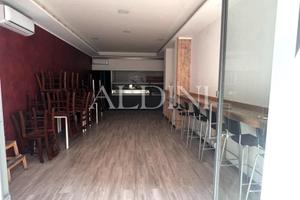 Centralissima bottega cod. c07165