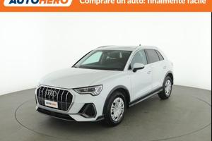 AUDI Q3 HL33944