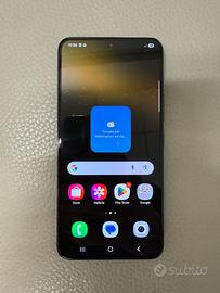 Samsung Galaxy S22 256Gb