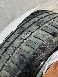 gomma hankook ventus prime 3