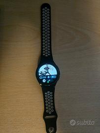 Samsung galaxy watch 6 classic