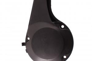 Cassa filtro aria variatore per Piaggio X9 250 mot