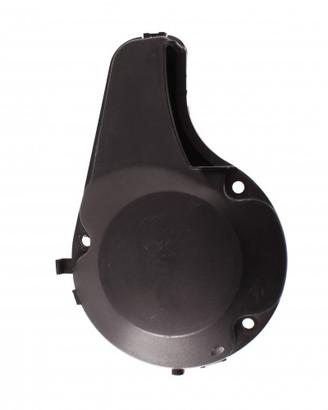 Cassa filtro aria variatore per Piaggio X9 250 mot