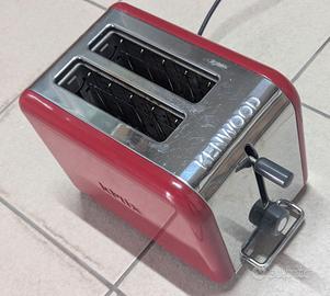 Kenwood Kmix TTM 021