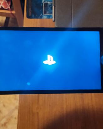 Ps Portal