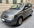 fiat-panda-1-3-mjt-16v-dpf-classic-no-aria-condi