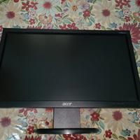 Monitor Acer