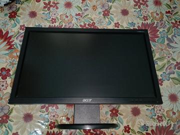 Monitor Acer