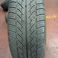 gomme termiche + estive 