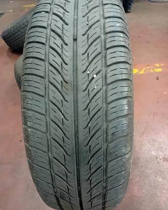 gomme termiche + estive 