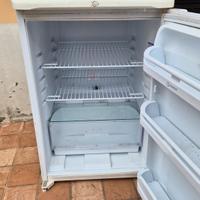 Frigorifero 