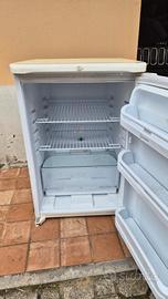 Frigorifero 