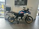 bmw-f-850-gs-adventure-abs