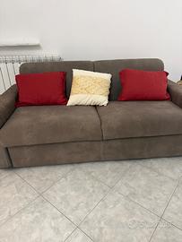 Divano