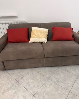 Divano
