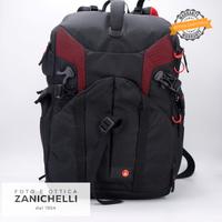 ZAINO MANFROTTO MBPL3N136 Usato (G272)