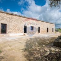 Cascina/Casale - Ragusa