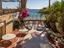 Immagine 27