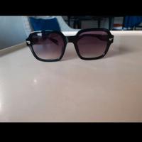 Occhiali sole Deus ex machina