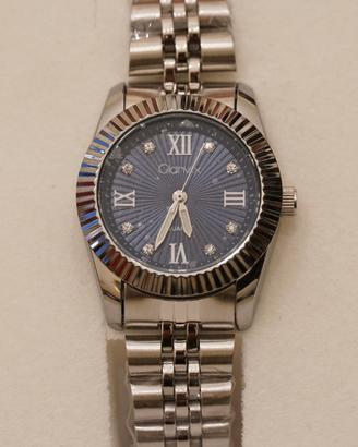 Orologio Gianvix