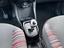 Immagine 12