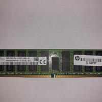 RAM DDR4 Hynix 2x 16GB