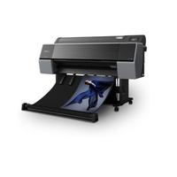 OFFERT: Plotter Epson SC-P9500 44” -