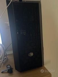 pc fisso