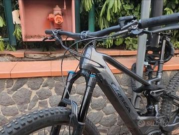 Orbea h15 wild taglia L 