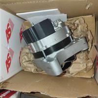 Alternatore A9215 per motori Fire 1.0