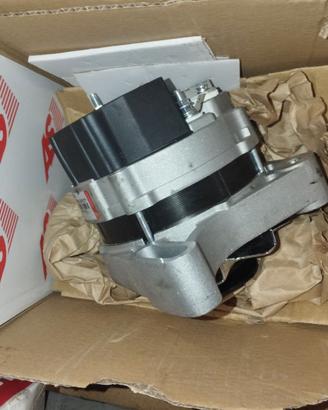 Alternatore A9215 per motori Fire 1.0