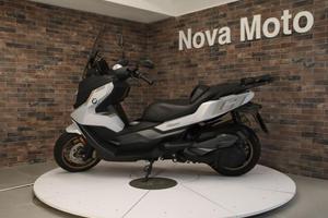 BMW c 400 gt Abs my25