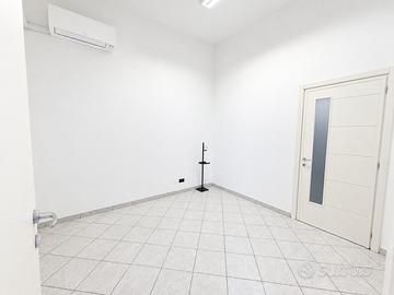 Negozio Pisa [Cod. rif 3330924ACG] (Zona stazione)