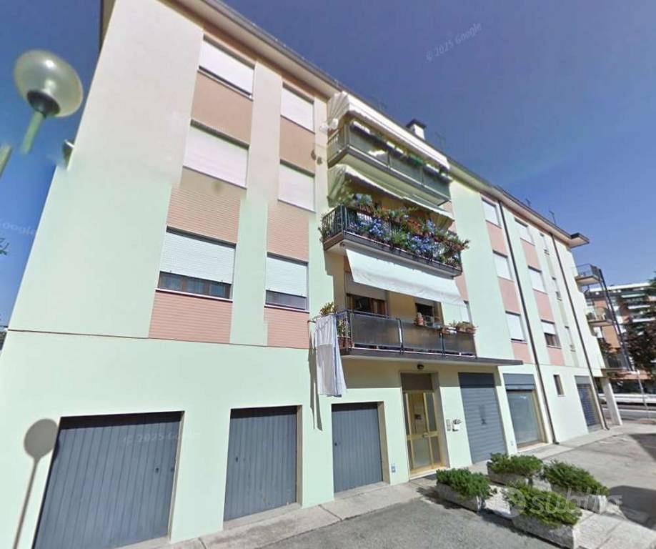 Appartamento – Spinea, Villaggio dei Fiori - Vista 4